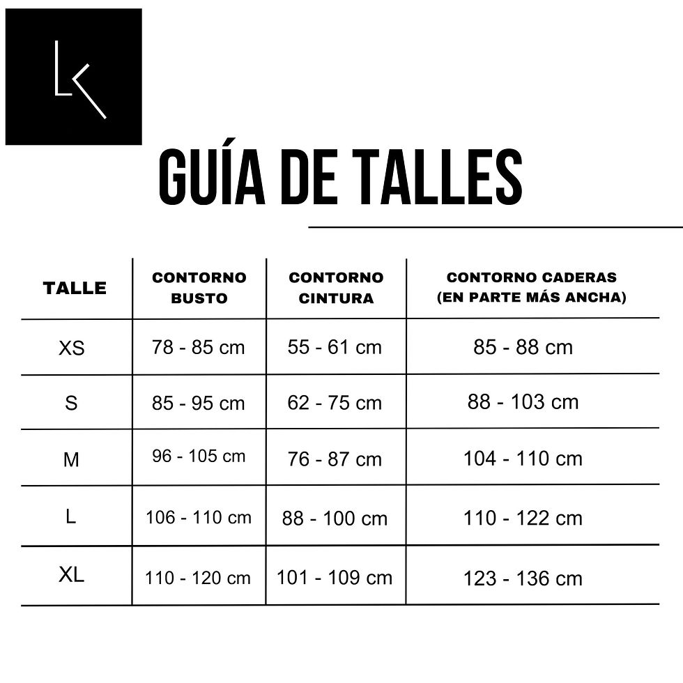 thumbnail_6078BF9E-ABF6-42CD-A99new guia.jpg