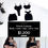 Miniatura: Promo : Body + Mini + Top + Mini + Less