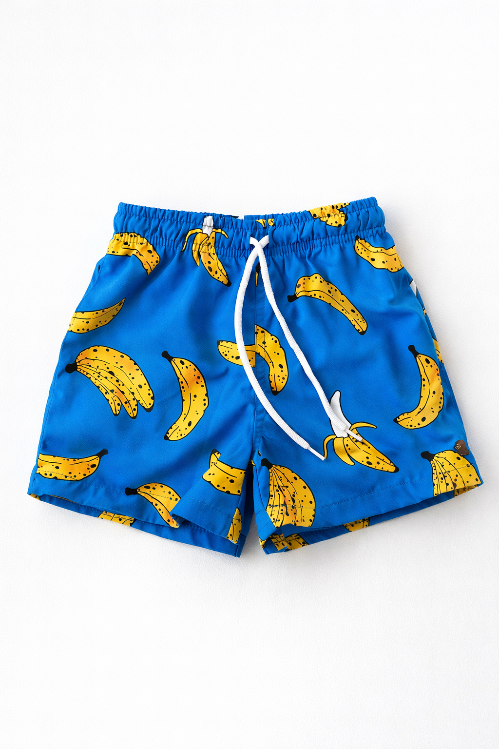 Short Bananinha