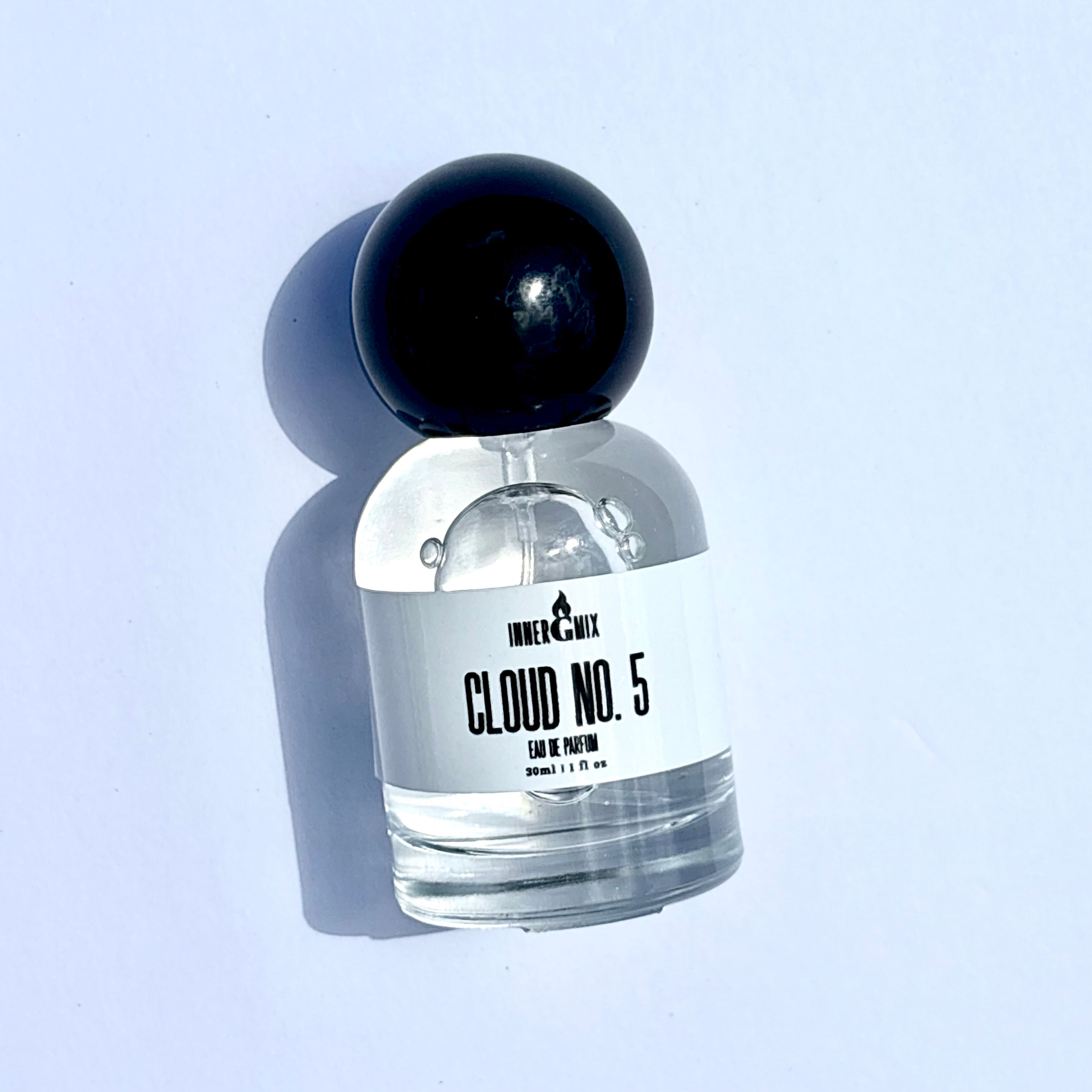 Cloud No. 5 Eau De Parfum