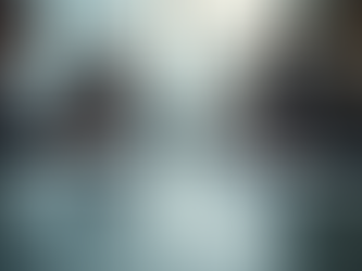 Bribery and Corruption: Safeguarding Your Business Today