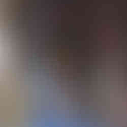 Taking a walk along Portici di Bologna dark archways.