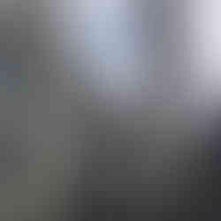 Piazza del Duomo (Florence, Italy)