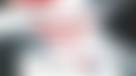 Encuentro de Marketing y Ventas