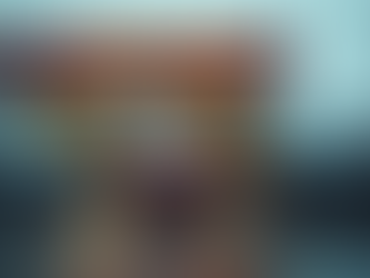 Finding Trusted Local Car Services: Your Guide to Reliable Auto Care