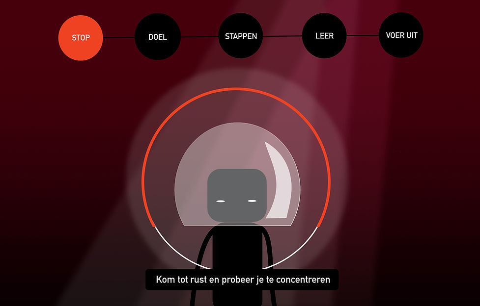 GMT protocol plaatjesdef_2.jpg