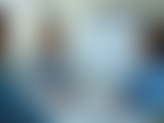 Empower Healthcare Specialists with Karman Line Training