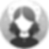 team-f.png