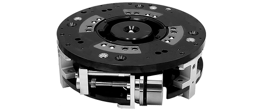issi-free-f12-2160-sw.png