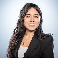 Fernanda Solano.jpeg