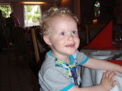 Frederik T. Sivertsen