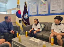 KakaoTalk_20250506_145844727_09