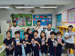 KakaoTalk_20250506_145844727_02