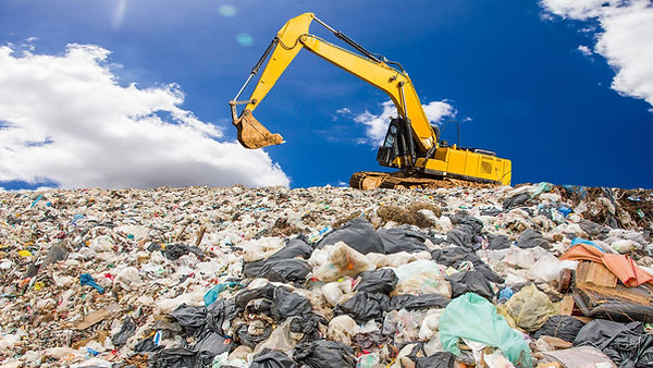 Bayan E-Hub Pics (4)_edited.jpg