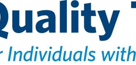 Building Community and Support for Individuals With Disabilities