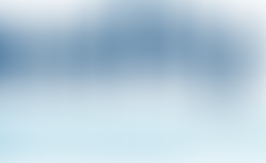 Building Community and Support for Individuals With Disabilities