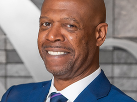 Thank You for Your Support: Tab Stewart