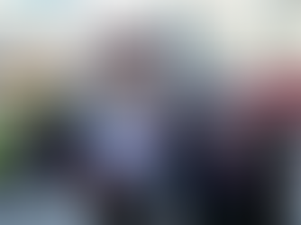 Over $1 Million Fundraised This Year