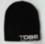 Vietnam beanie hat