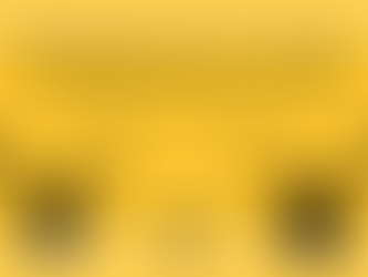 Champions for Justice Kicks Off October 25