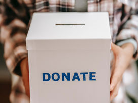 Will you answer our Call to Action?