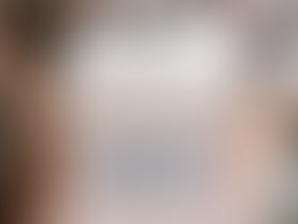 Will you answer our Call to Action?