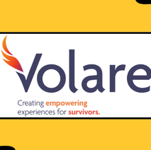 Connecting Survivors to Justice and Healing: A DC Bar Foundation Grantee Partner Spotlight