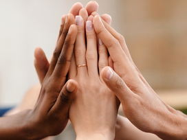 Neighborhood Legal Services Program Provides Critical Housing Assistance