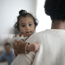 Legal Aid DC Supports Client Through Custodial Hearing