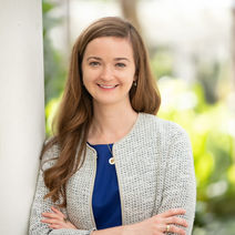 Partner Profile: Emily Lagan