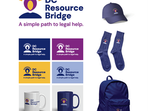 December 2025 News of Note