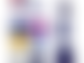 December 2025 News of Note