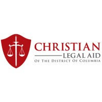 Faith and Partnerships Move a Mission Forward