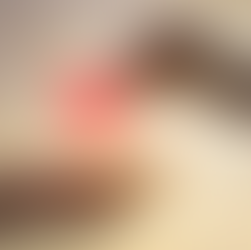 Make Your Giving Tuesday Plan Today