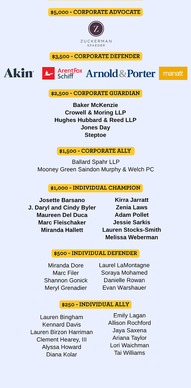 Avenues Sponsors for Website (5).png