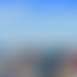 A DCBF strategic framework update