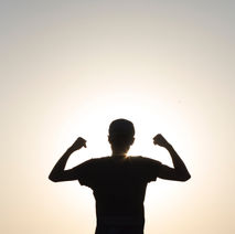 Our Fundraising: A Strong Start to FY24.