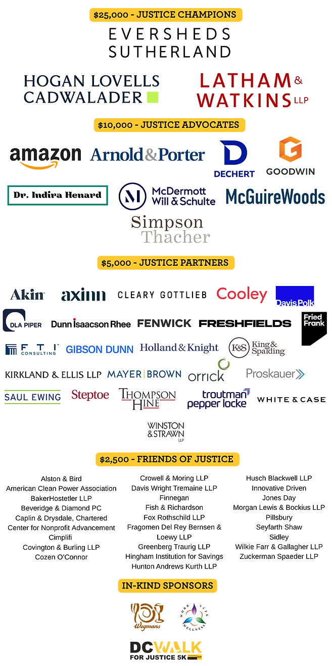 Walk Sponsors for Website (39).png