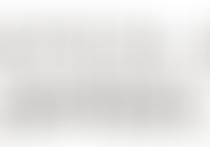 Holistic Support and Advocacy for Youth in the Justice System