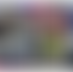 Get Ready for the DC Walk for Justice 5K 