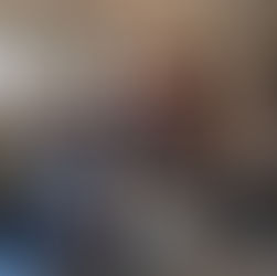 DC LATN September Quarterly Convening: Reset and Reestablish Connections