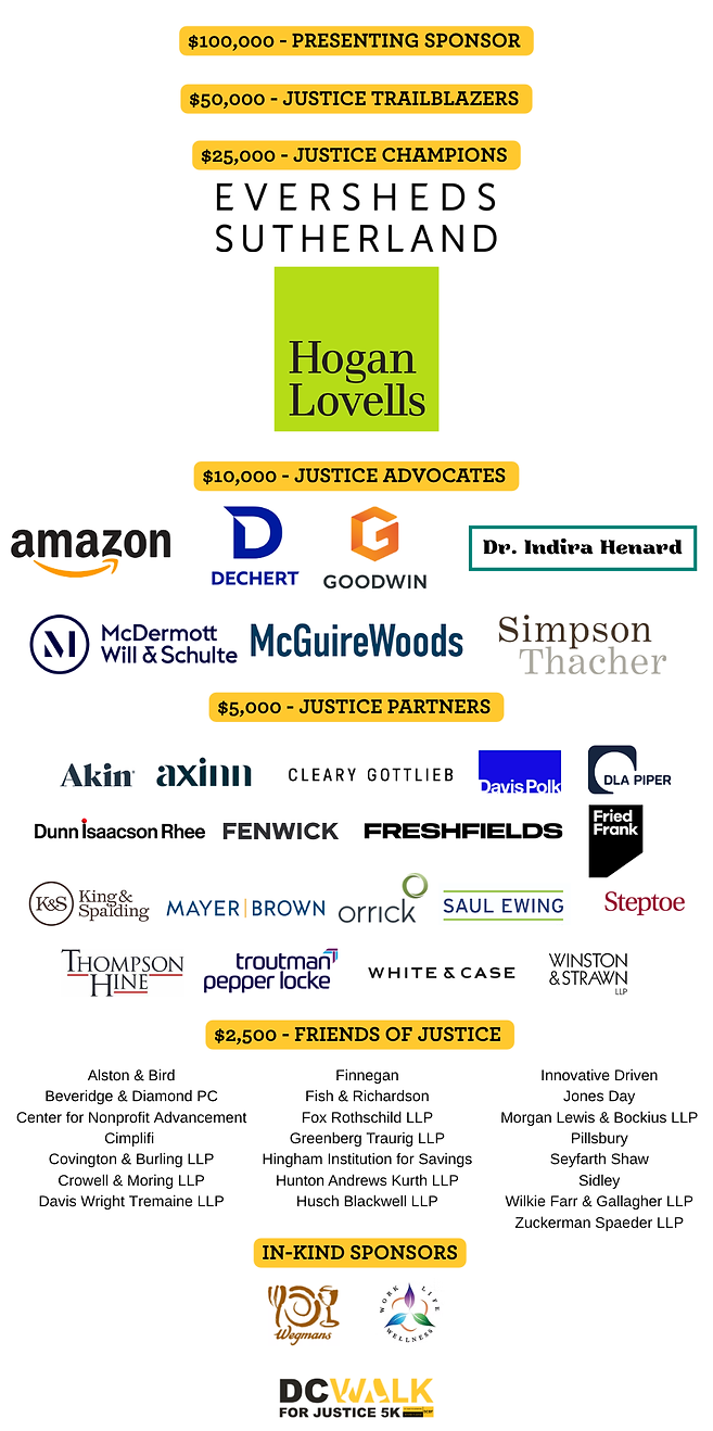 Walk Sponsors for Website (35).png