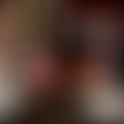 Connectivity Leads to Impact