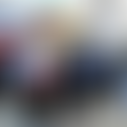 Act Now: Ask Your Workplace to Sponsor the DC Walk for Justice 5K