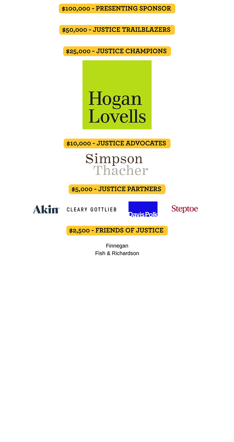 Walk Sponsors for Website (23).png