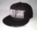 Vietnam flat bill cap