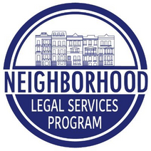 Neighborhood Legal Services Program: A Lifeline in DC