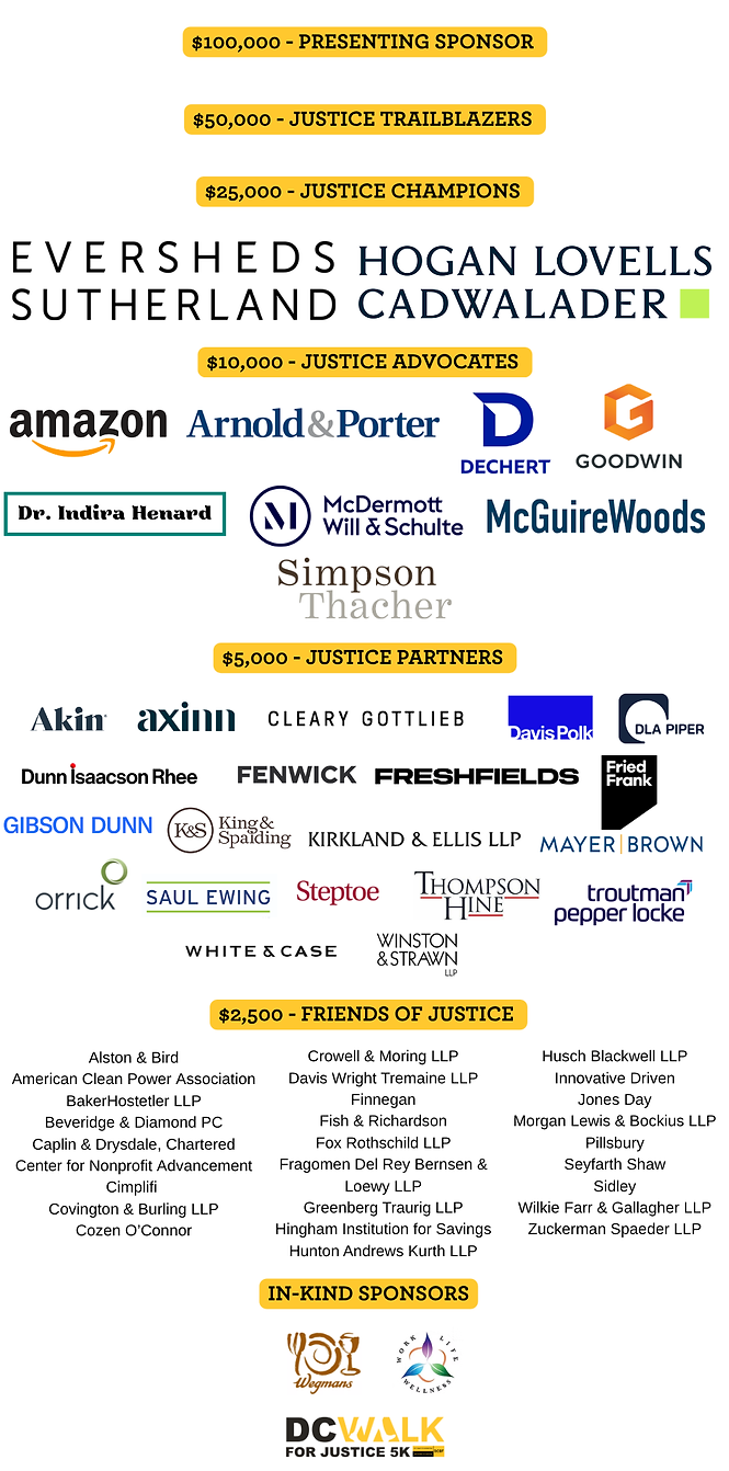 Walk Sponsors for Website (38).png