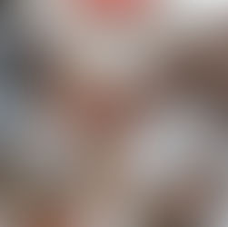 Transforming the Delivery of Civil Legal Aid in DC Through Collaboration