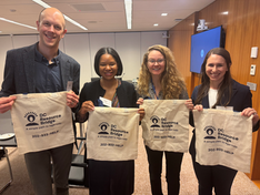 Become a 77 Society member before our May 6 President’s Reception